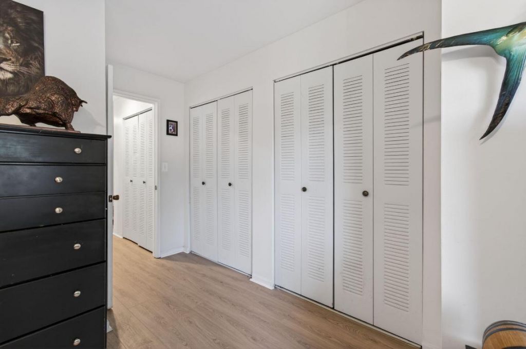 1100 Scotia Drive, Unit 104, Hypoluxo, FL 33462 Photo