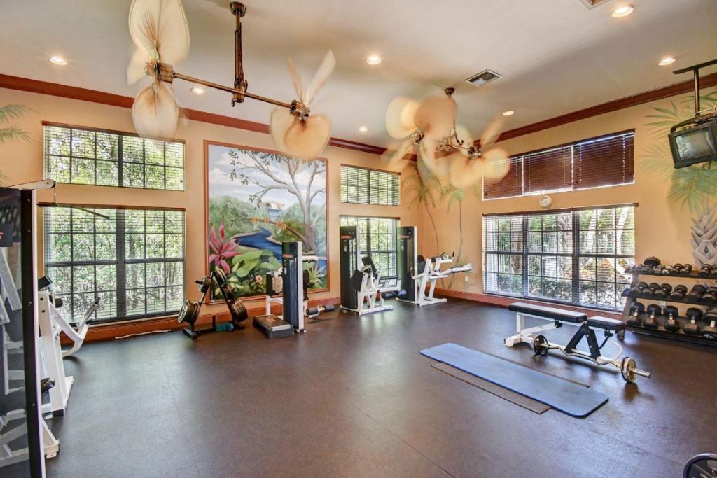 1100 Scotia Drive, Unit 104, Hypoluxo, FL 33462 Photo