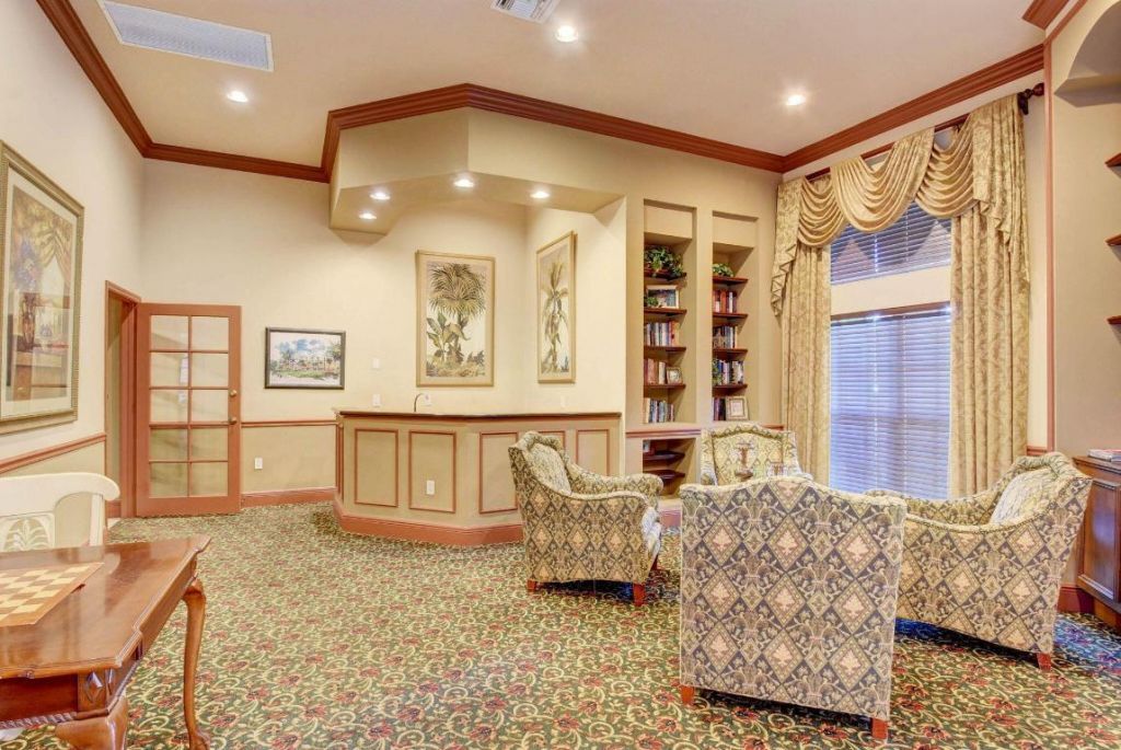 1100 Scotia Drive, Unit 104, Hypoluxo, FL 33462 Photo