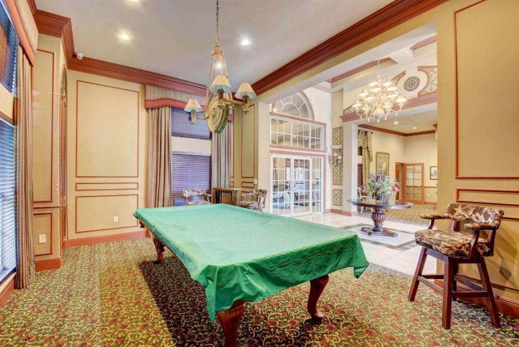 1100 Scotia Drive, Unit 104, Hypoluxo, FL 33462 Photo