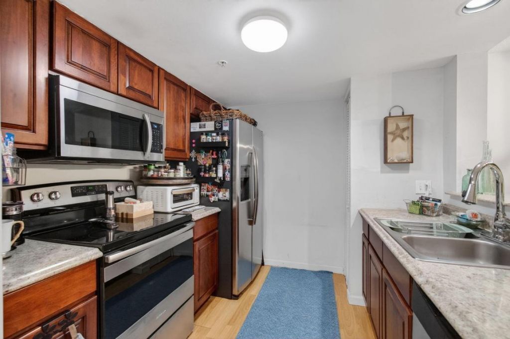 1100 Scotia Drive, Unit 104, Hypoluxo, FL 33462 Photo