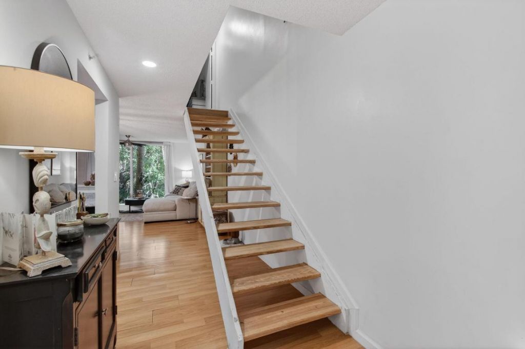 1100 Scotia Drive, Unit 104, Hypoluxo, FL 33462 Photo