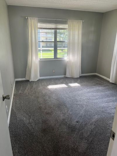 144 Mansfield D, Unit 144, Boca Raton, FL 33434 Photo