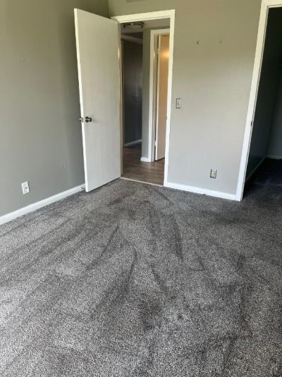 144 Mansfield D, Unit 144, Boca Raton, FL 33434 Photo