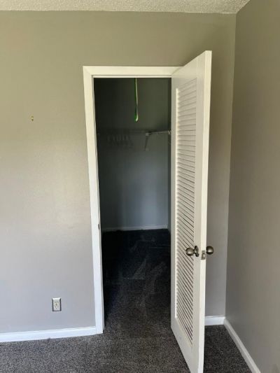 144 Mansfield D, Unit 144, Boca Raton, FL 33434 Photo