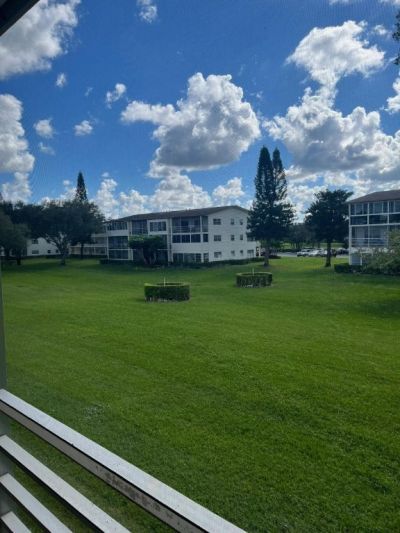 144 Mansfield D, Unit 144, Boca Raton, FL 33434 Photo