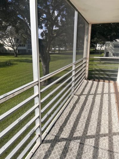 144 Mansfield D, Unit 144, Boca Raton, FL 33434 Photo