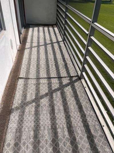 144 Mansfield D, Unit 144, Boca Raton, FL 33434 Photo