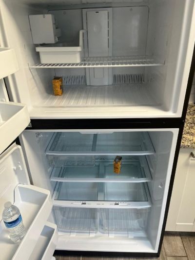 144 Mansfield D, Unit 144, Boca Raton, FL 33434 Photo