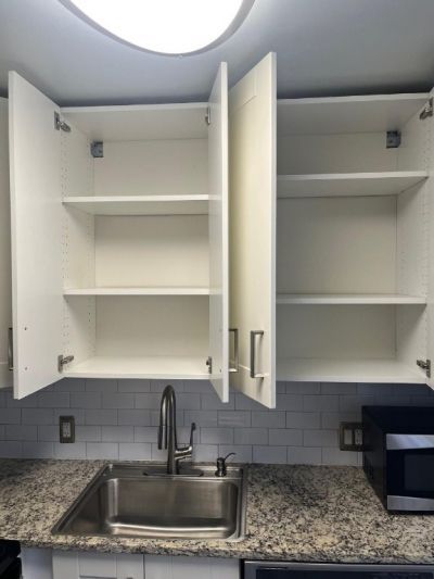 144 Mansfield D, Unit 144, Boca Raton, FL 33434 Photo