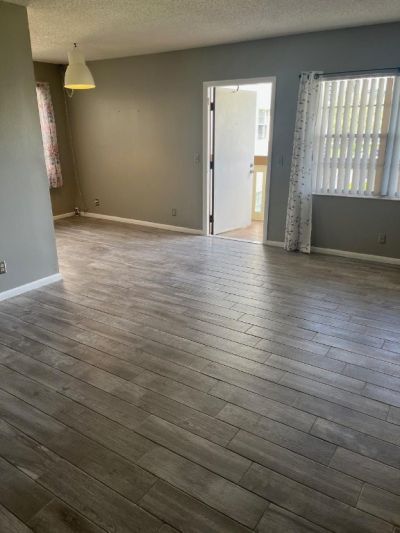 144 Mansfield D, Unit 144, Boca Raton, FL 33434 Photo