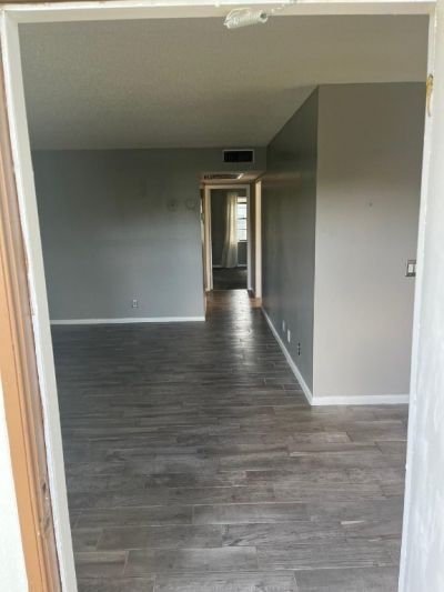 144 Mansfield D, Unit 144, Boca Raton, FL 33434 Photo