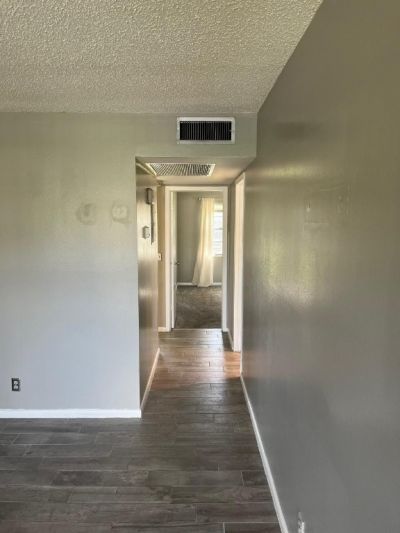 144 Mansfield D, Unit 144, Boca Raton, FL 33434 Photo