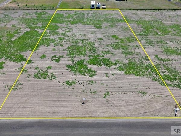 290 Heritage Way, ST ANTHONY, ID 83445