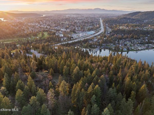 3005 E Potlatch Hill Rd, Coeur d'Alene, ID 83814