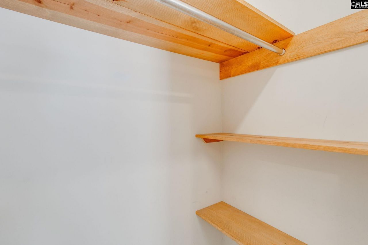 301 Harbor Heights Drive  Photo 20