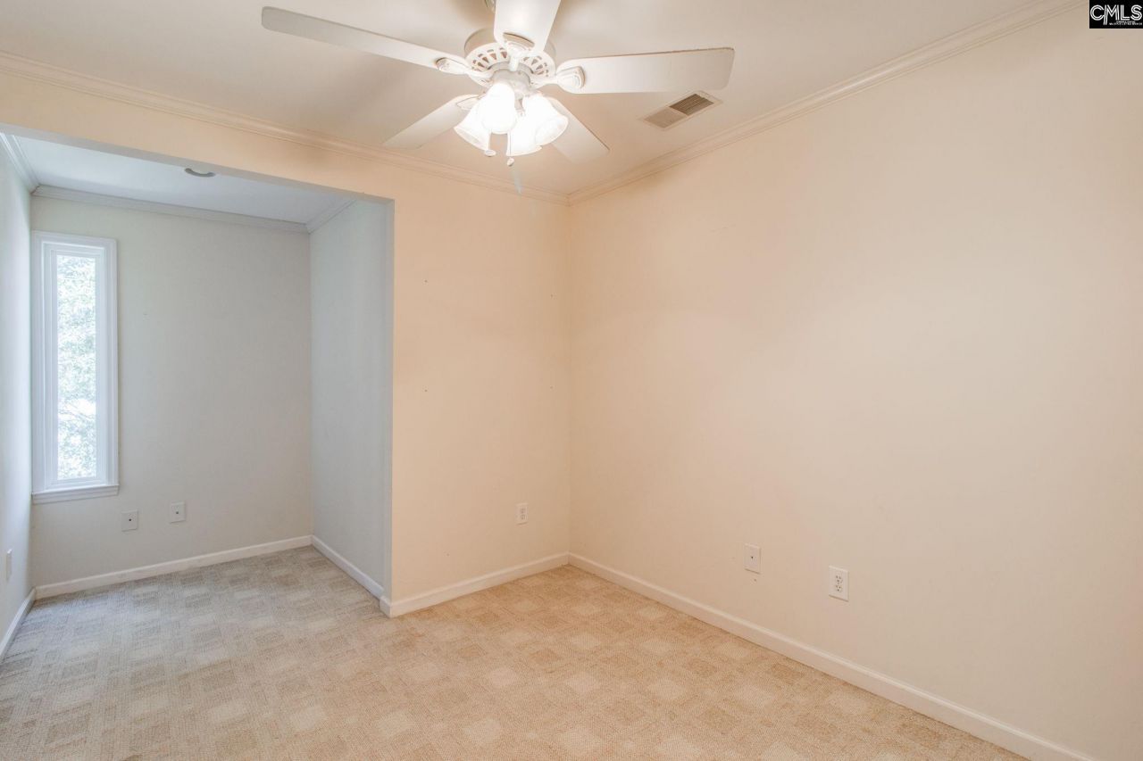 301 Harbor Heights Drive  Photo 22