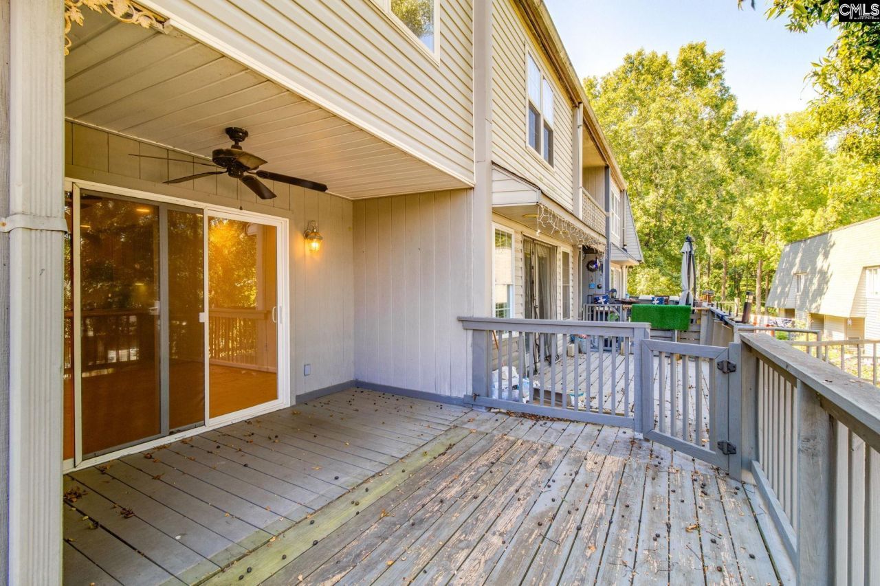 301 Harbor Heights Drive  Photo 27