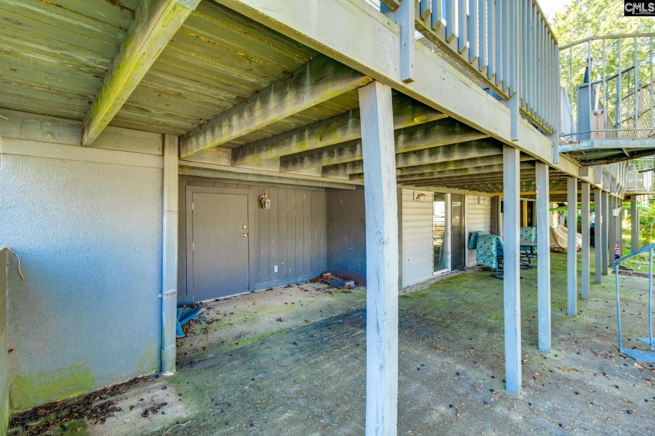 301 Harbor Heights Drive  Photo 28