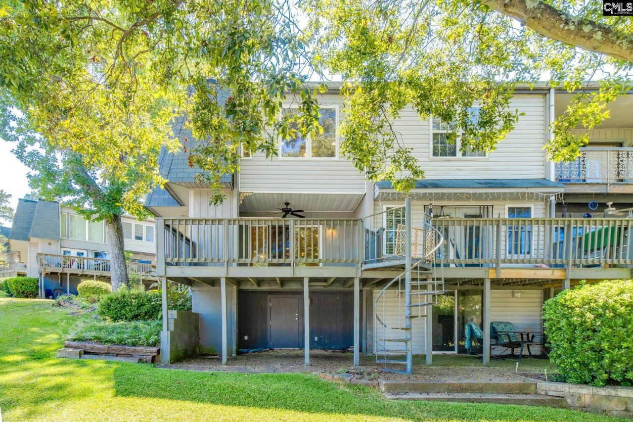 301 Harbor Heights Drive  Photo 29