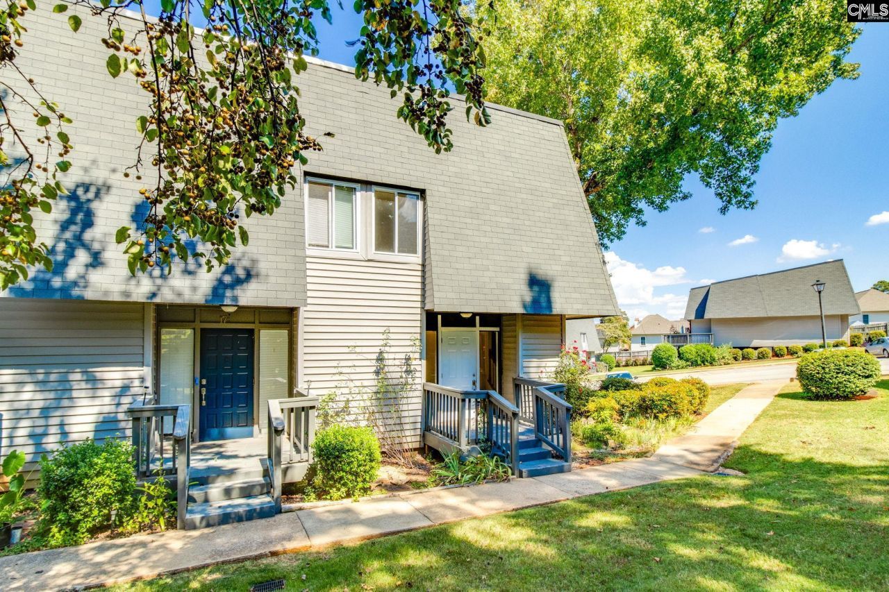 301 Harbor Heights Drive  Photo 31