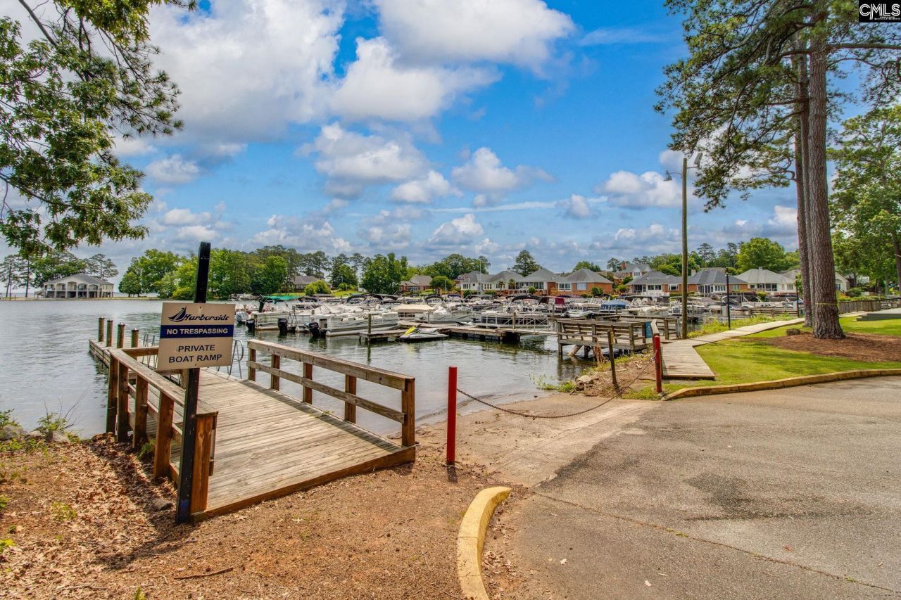 301 Harbor Heights Drive  Photo 33