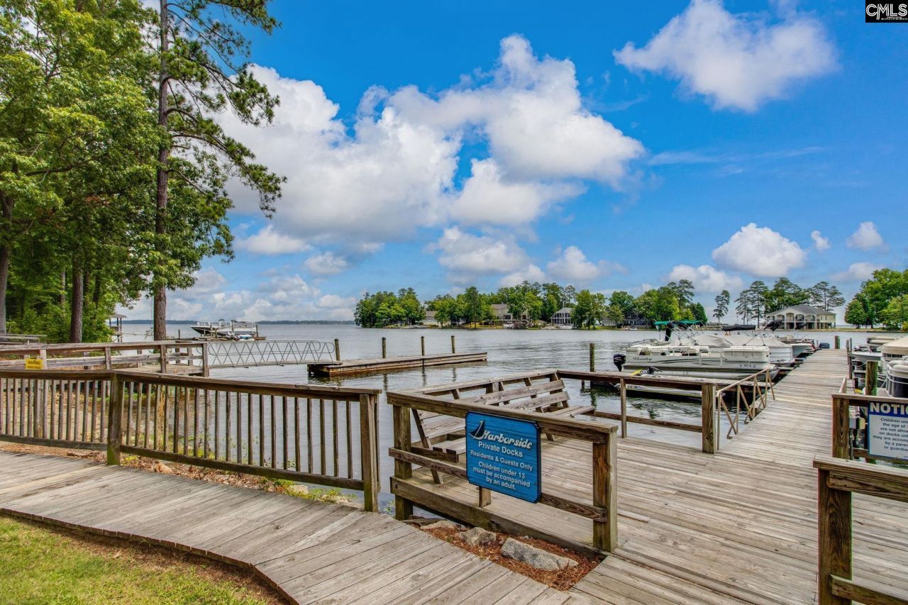 301 Harbor Heights Drive  Photo 34