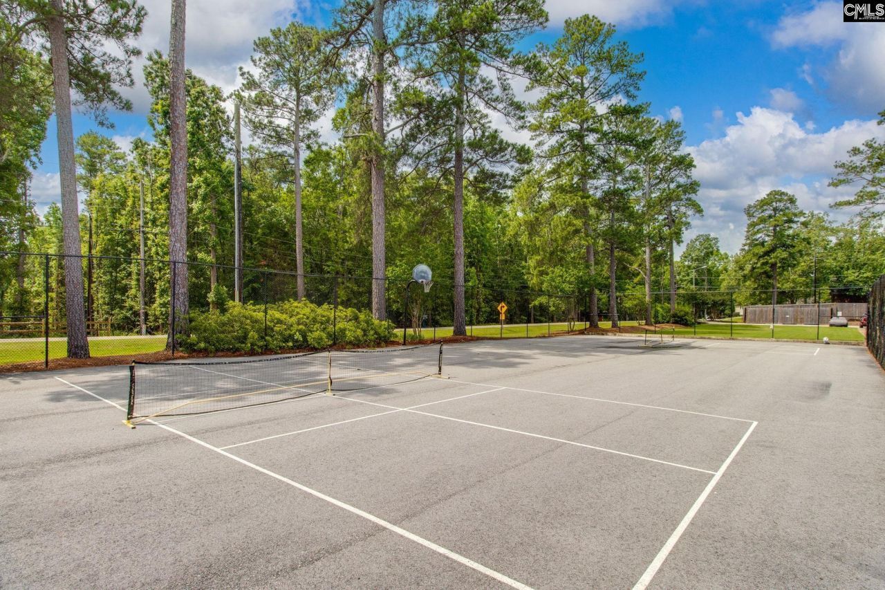 301 Harbor Heights Drive  Photo 36