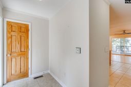 301 Harbor Heights Drive  photo 4