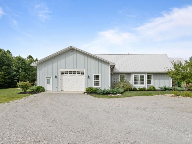 1865 St Rt 247, Concord Township, OH 45133 Photo 10