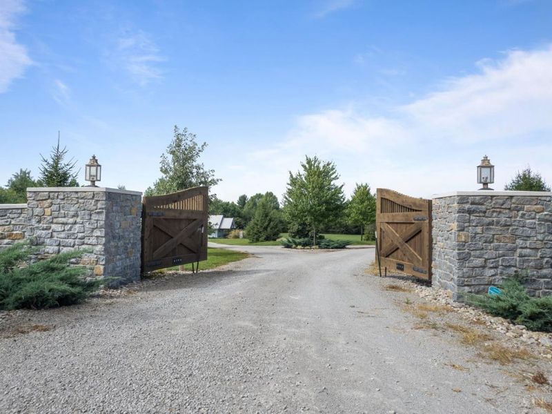 1865 St Rt 247, Concord Township, OH 45133 Photo 11