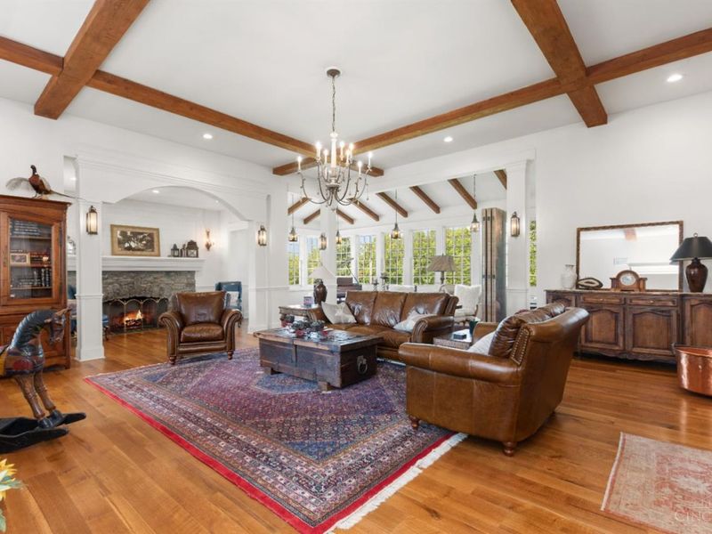 1865 St Rt 247, Concord Township, OH 45133 Photo 15