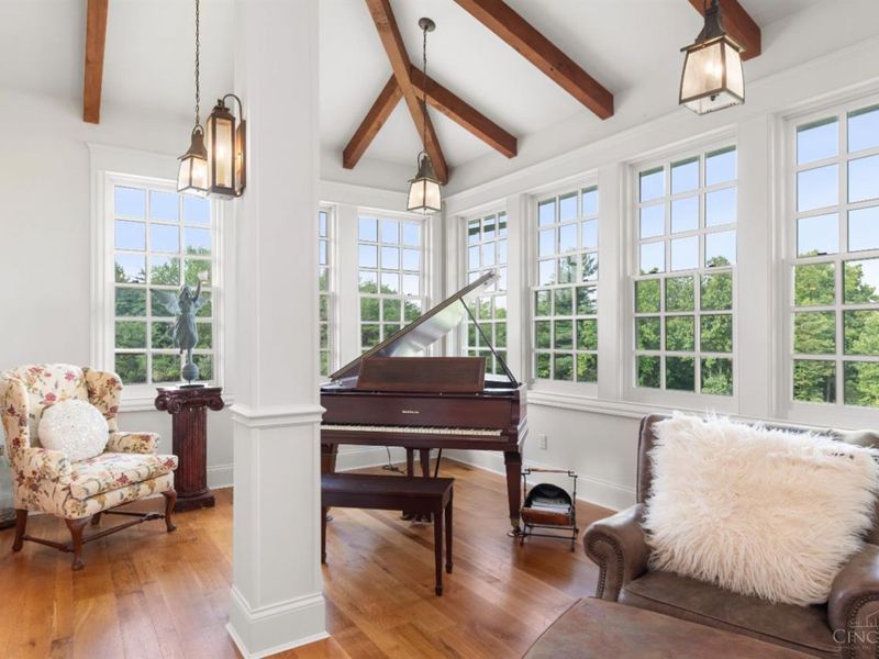 1865 St Rt 247, Concord Township, OH 45133 Photo 16