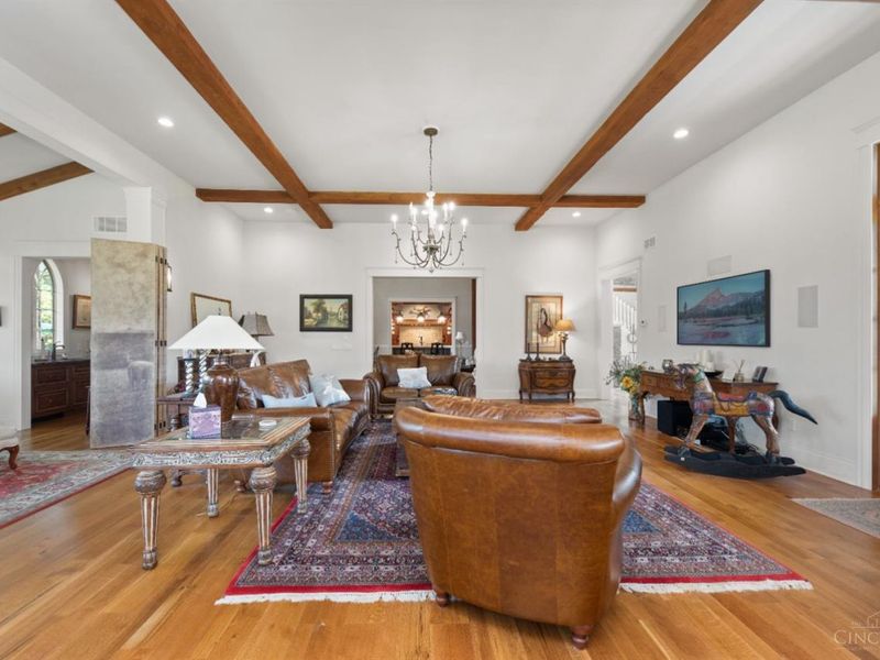 1865 St Rt 247, Concord Township, OH 45133 Photo 18