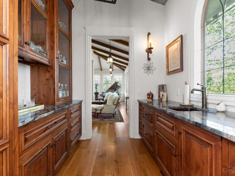 1865 St Rt 247, Concord Township, OH 45133 Photo 19