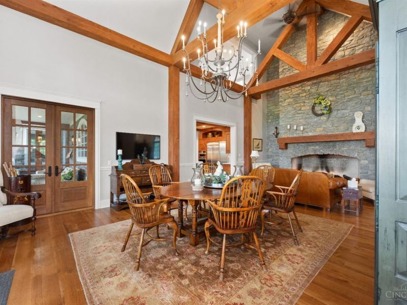 1865 St Rt 247, Concord Township, OH 45133 Photo 20