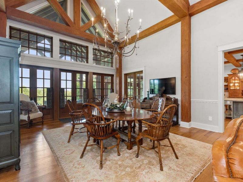 1865 St Rt 247, Concord Township, OH 45133 Photo 21