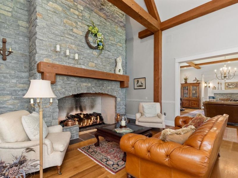 1865 St Rt 247, Concord Township, OH 45133 Photo 23