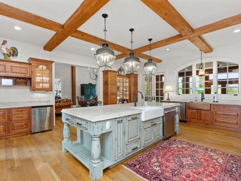 1865 St Rt 247, Concord Township, OH 45133 Photo 24