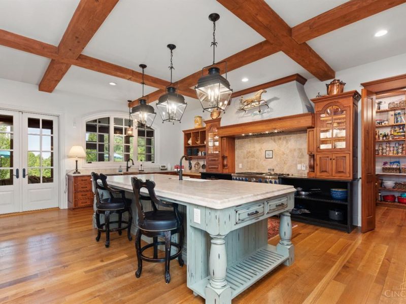 1865 St Rt 247, Concord Township, OH 45133 Photo 25