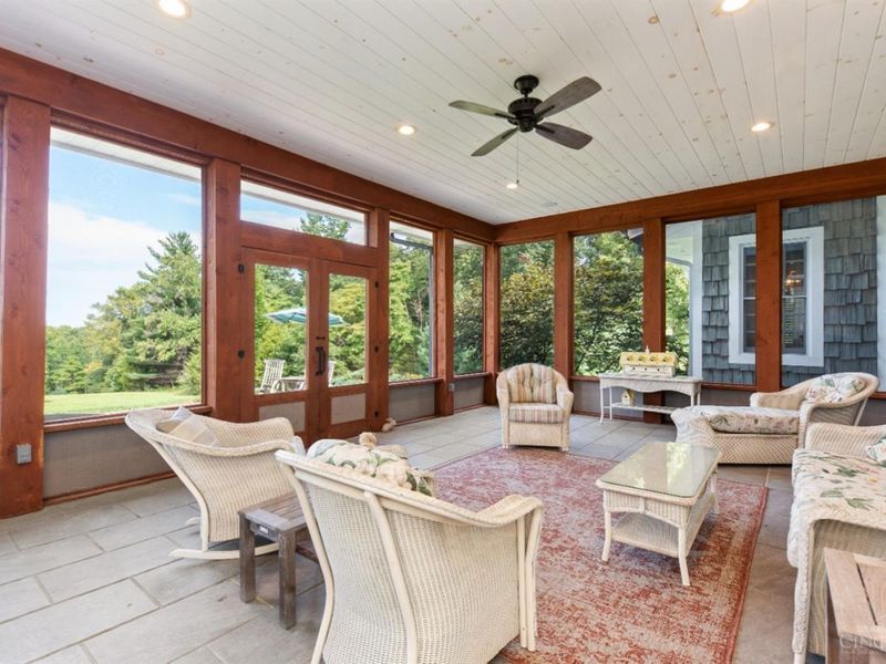 1865 St Rt 247, Concord Township, OH 45133 Photo 27