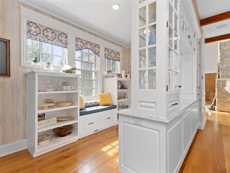 1865 St Rt 247, Concord Township, OH 45133 Photo 28