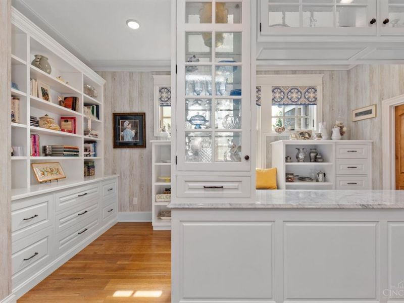 1865 St Rt 247, Concord Township, OH 45133 Photo 29