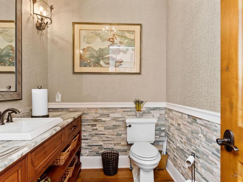 1865 St Rt 247, Concord Township, OH 45133 Photo 30