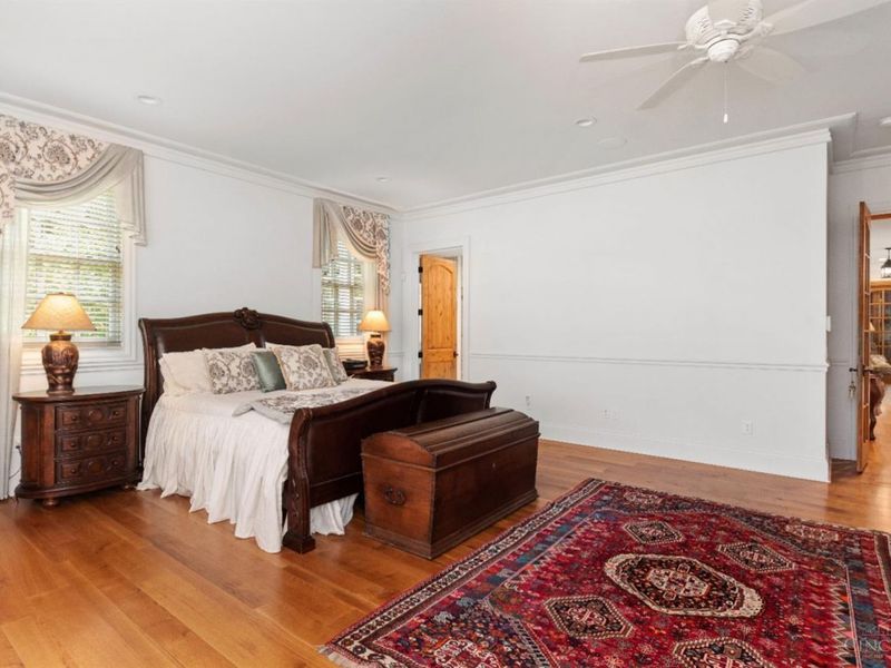 1865 St Rt 247, Concord Township, OH 45133 Photo 31