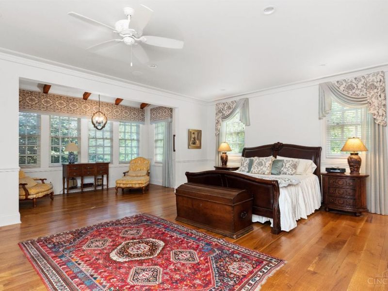 1865 St Rt 247, Concord Township, OH 45133 Photo 32