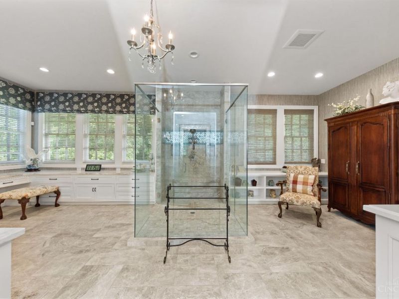 1865 St Rt 247, Concord Township, OH 45133 Photo 33