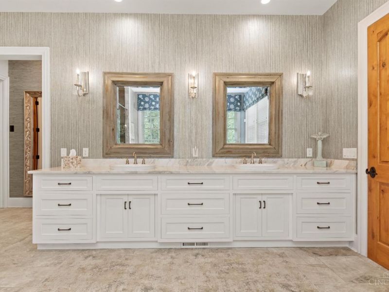 1865 St Rt 247, Concord Township, OH 45133 Photo 35