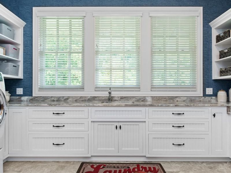 1865 St Rt 247, Concord Township, OH 45133 Photo 36