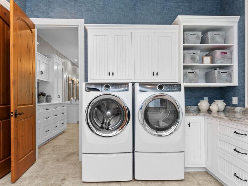 1865 St Rt 247, Concord Township, OH 45133 Photo 37